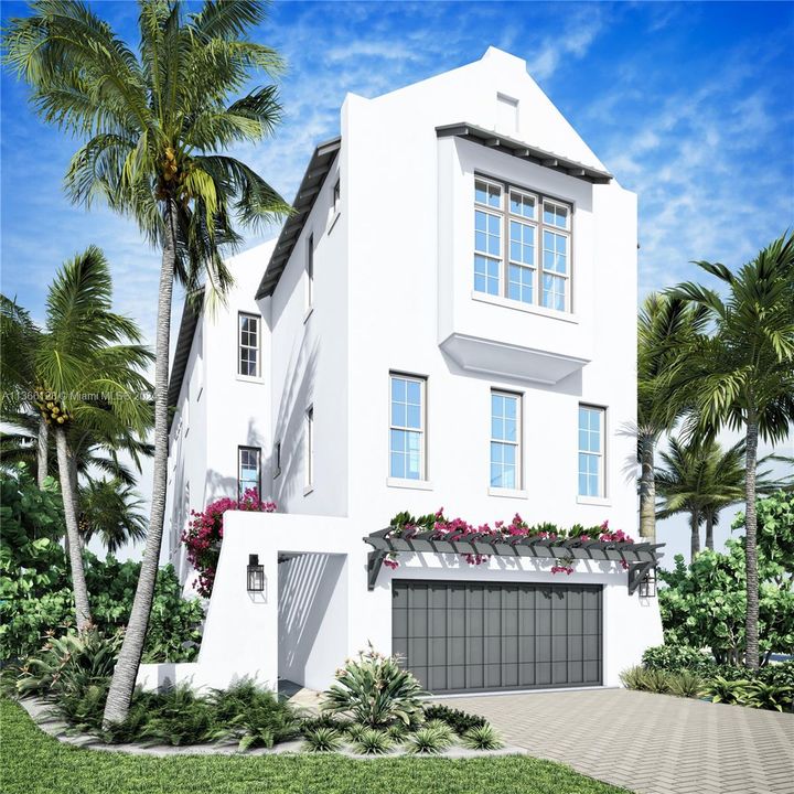 Recently Sold: $3,300,000 (5 beds, 4 baths, 3011 Square Feet)