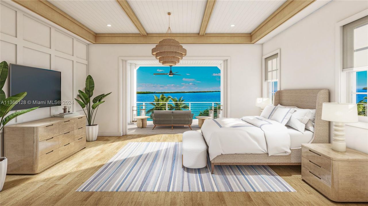 Recently Sold: $3,300,000 (5 beds, 4 baths, 3011 Square Feet)