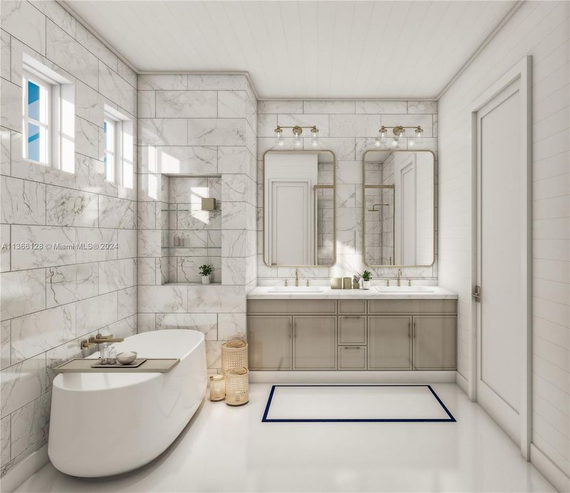 Recently Sold: $3,300,000 (5 beds, 4 baths, 3011 Square Feet)