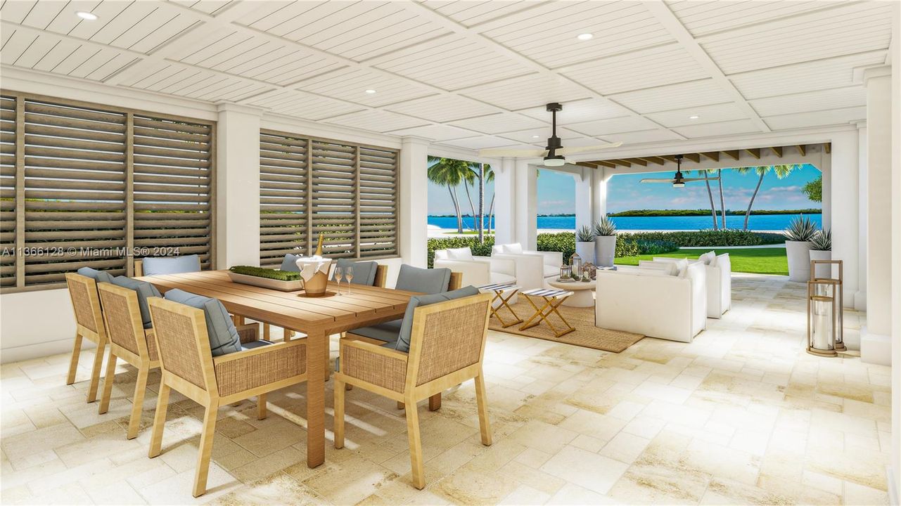 Recently Sold: $3,300,000 (5 beds, 4 baths, 3011 Square Feet)