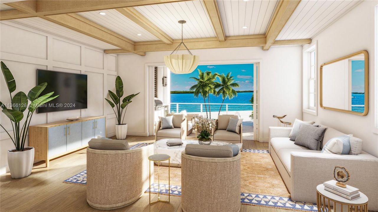 Recently Sold: $3,300,000 (5 beds, 4 baths, 3011 Square Feet)