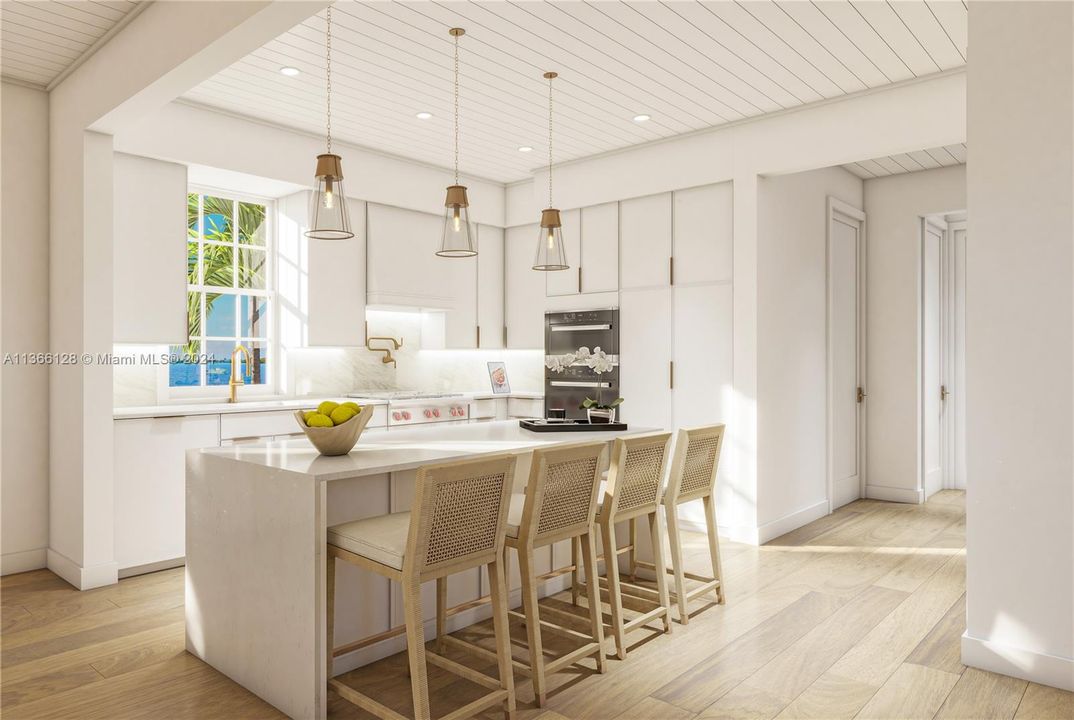 Recently Sold: $3,300,000 (5 beds, 4 baths, 3011 Square Feet)