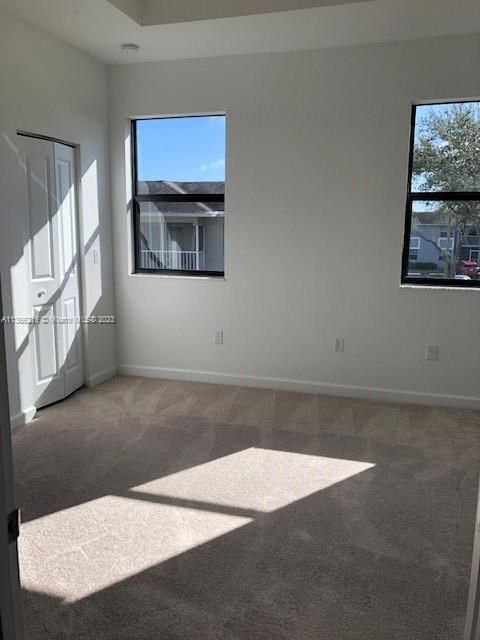 Recently Rented: $3,250 (3 beds, 2 baths, 0 Square Feet)