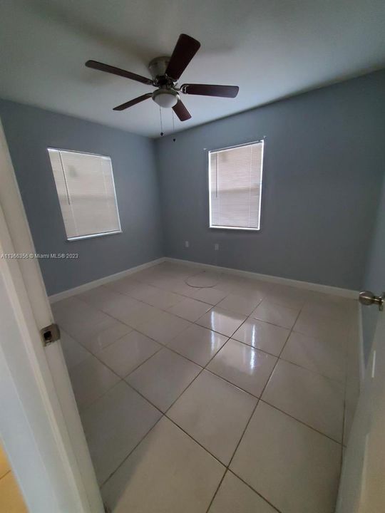 Недавно продано: $430,000 (0 спален, 0 ванн, 0 Квадратных фут)