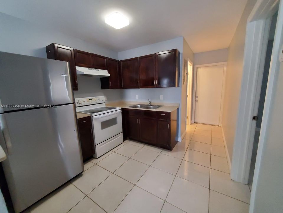 Недавно продано: $430,000 (0 спален, 0 ванн, 0 Квадратных фут)