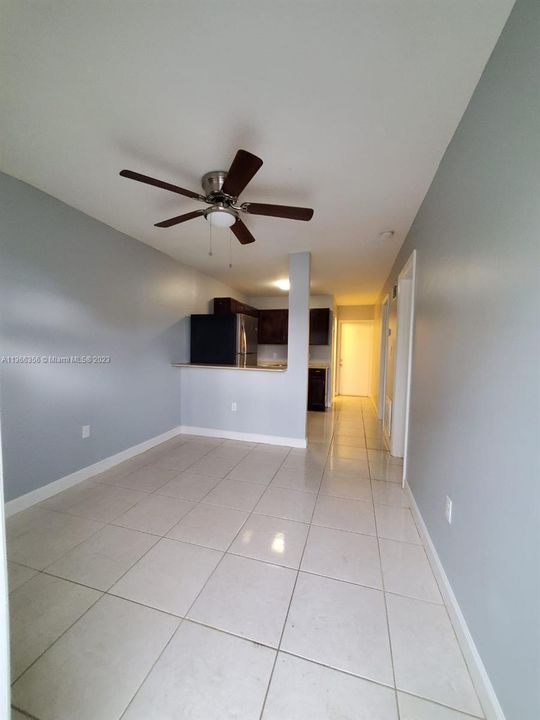 Недавно продано: $430,000 (0 спален, 0 ванн, 0 Квадратных фут)