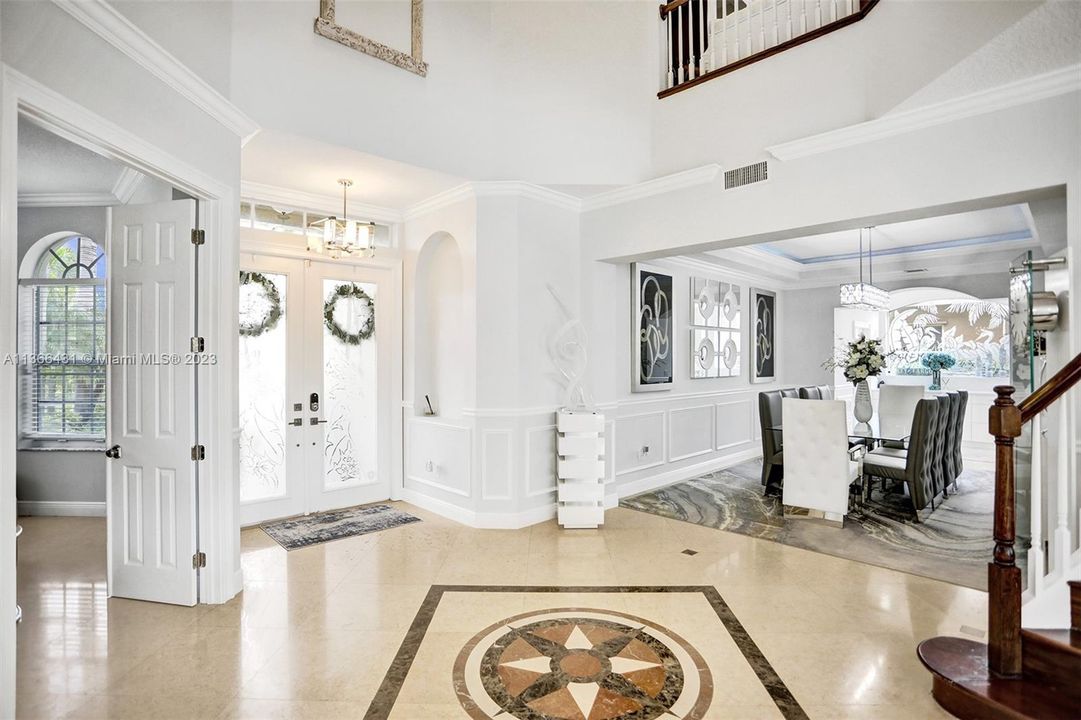 Recently Sold: $1,295,000 (6 beds, 7 baths, 4224 Square Feet)