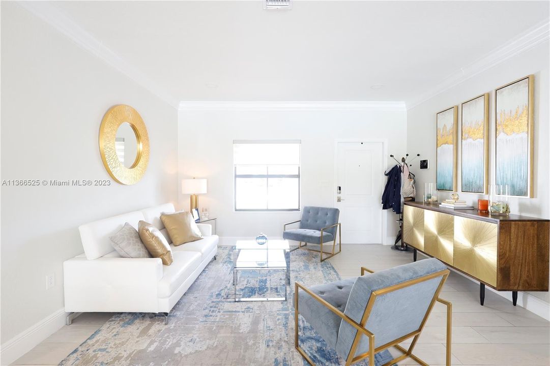 Recently Rented: $6,500 (5 beds, 4 baths, 2911 Square Feet)