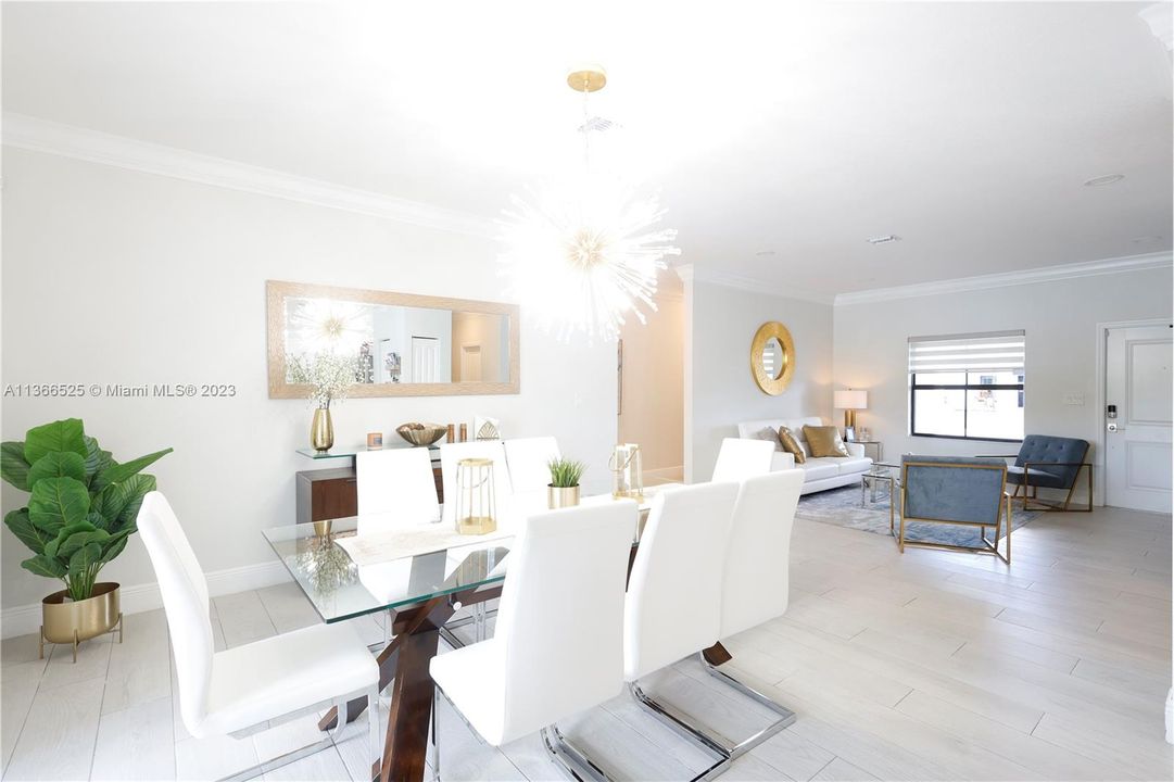 Recently Rented: $6,500 (5 beds, 4 baths, 2911 Square Feet)