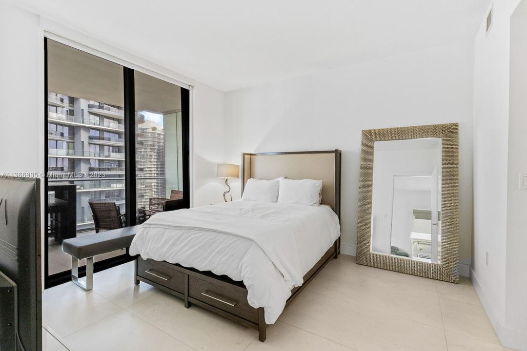 Недавно арендовано: $6,900 (3 спален, 3 ванн, 1442 Квадратных фут)