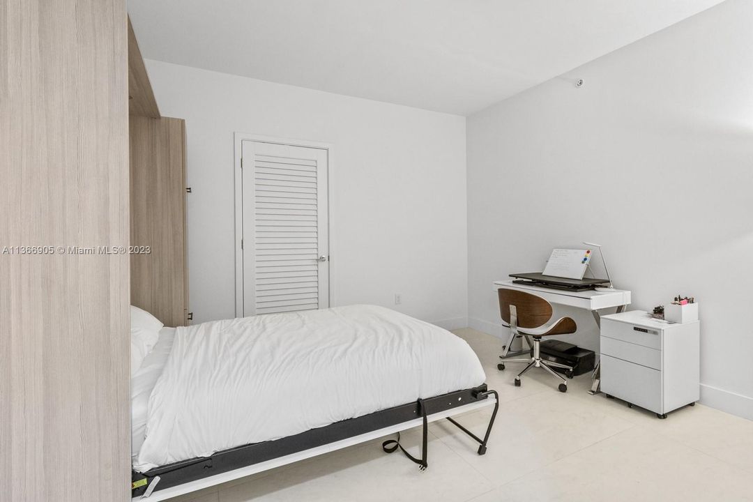 Недавно арендовано: $6,900 (3 спален, 3 ванн, 1442 Квадратных фут)