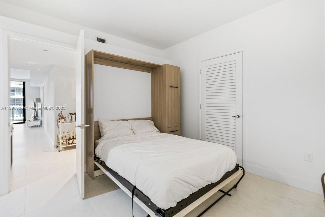 Недавно арендовано: $6,900 (3 спален, 3 ванн, 1442 Квадратных фут)