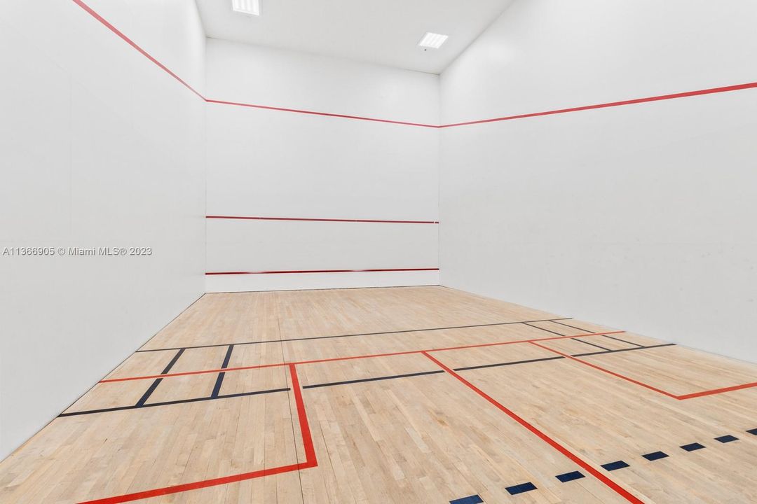 Недавно арендовано: $6,900 (3 спален, 3 ванн, 1442 Квадратных фут)