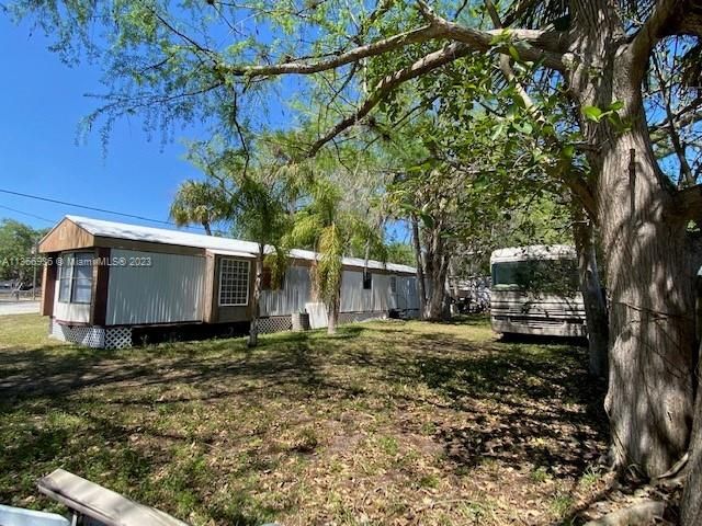 Recently Sold: $89,900 (3 beds, 2 baths, 0 Square Feet)
