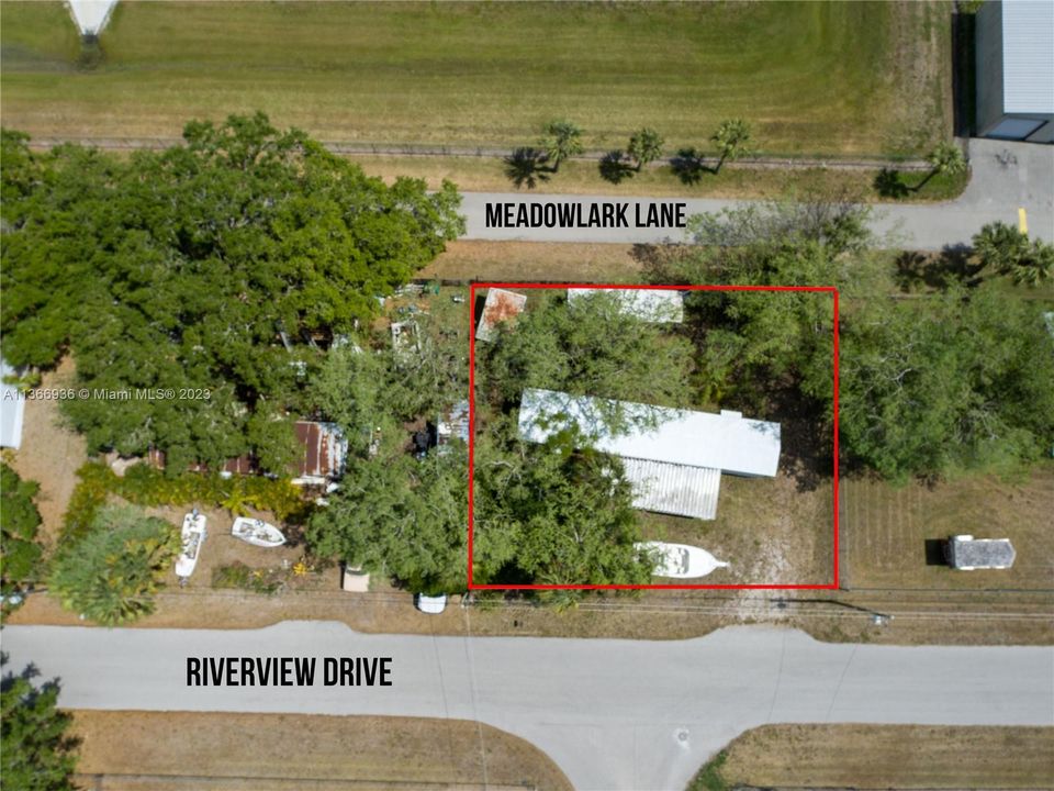 Recently Sold: $89,900 (3 beds, 2 baths, 0 Square Feet)