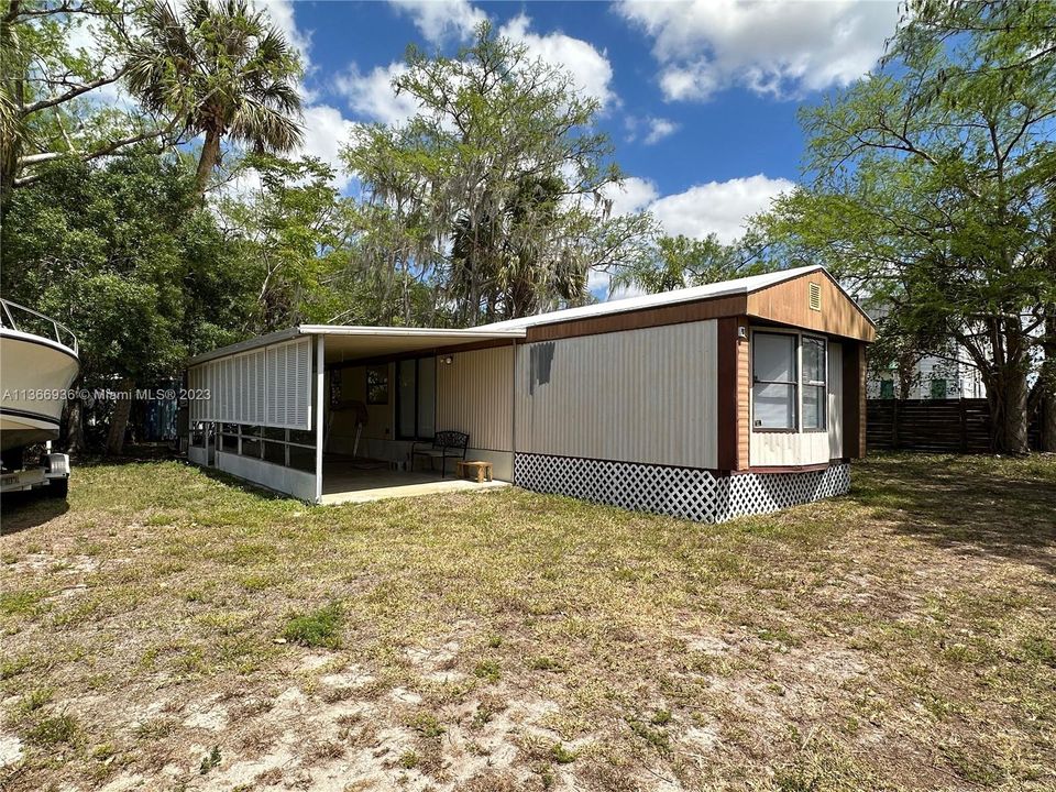 Recently Sold: $89,900 (3 beds, 2 baths, 0 Square Feet)