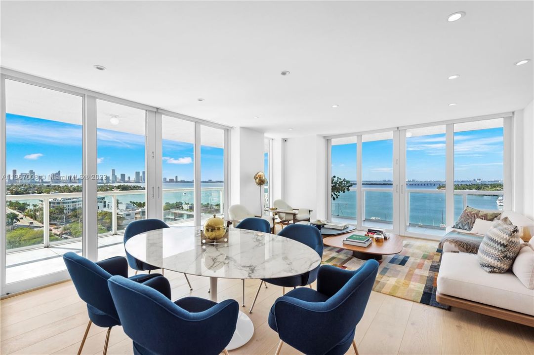 Recently Sold: $2,675,000 (2 beds, 2 baths, 1477 Square Feet)