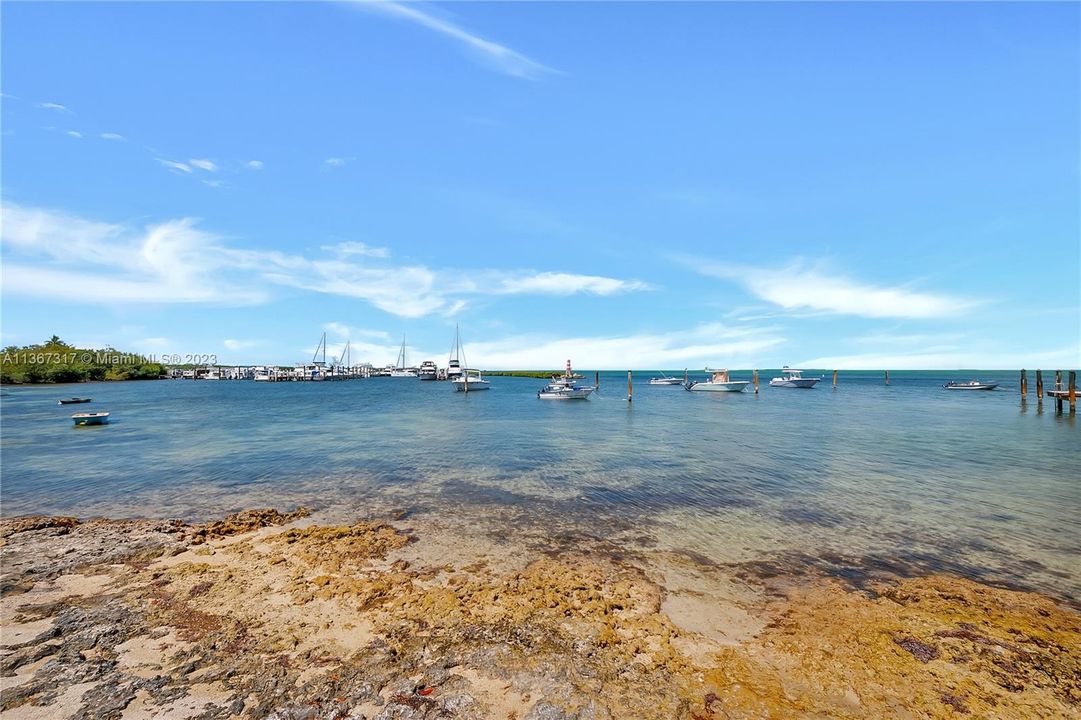 Recently Sold: $625,000 (2 beds, 2 baths, 1352 Square Feet)