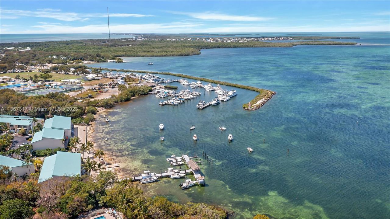 Recently Sold: $625,000 (2 beds, 2 baths, 1352 Square Feet)