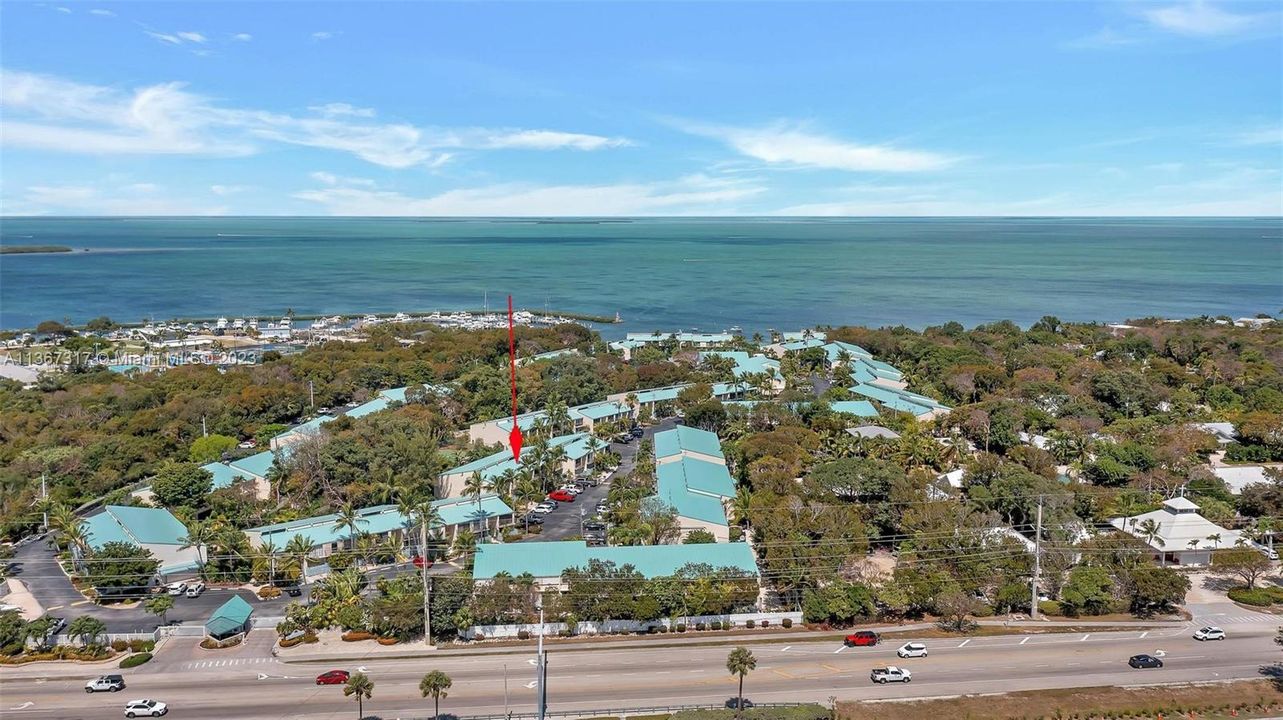 Recently Sold: $625,000 (2 beds, 2 baths, 1352 Square Feet)