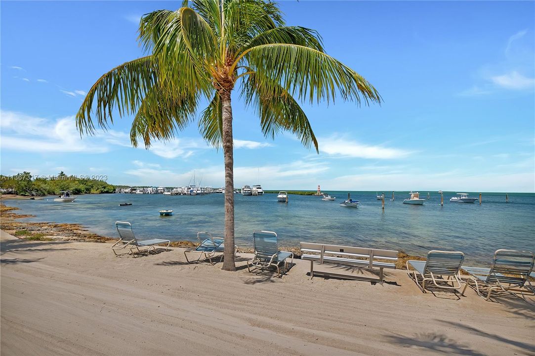 Recently Sold: $625,000 (2 beds, 2 baths, 1352 Square Feet)