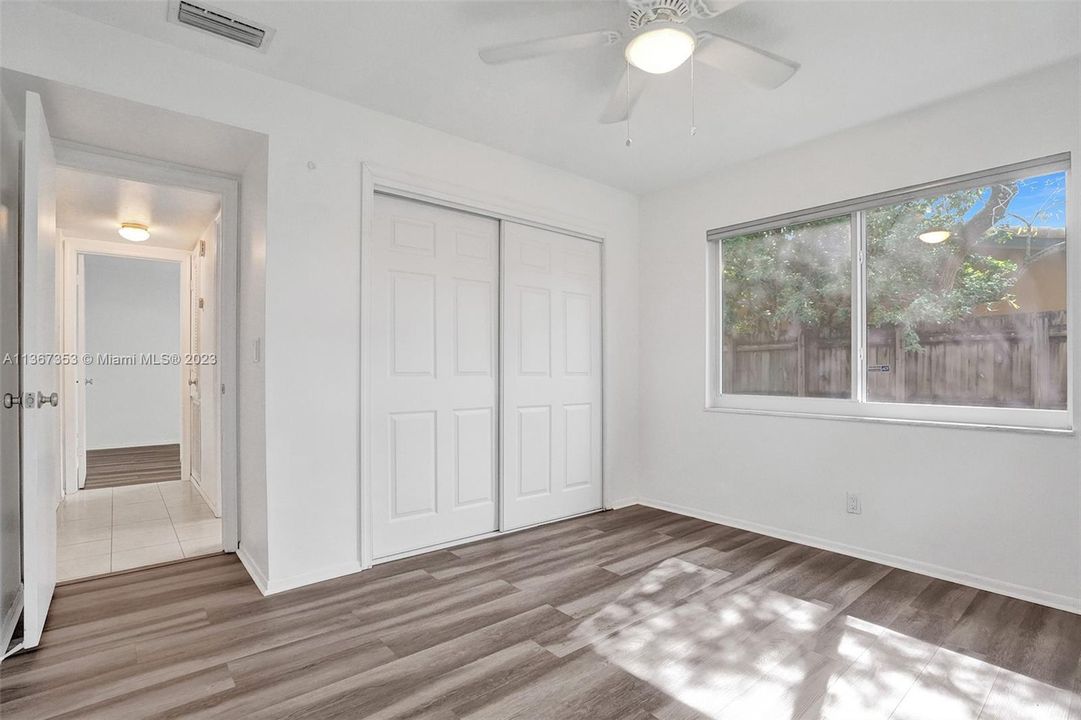 最近售出: $459,000 (3 贝兹, 2 浴室, 1471 平方英尺)