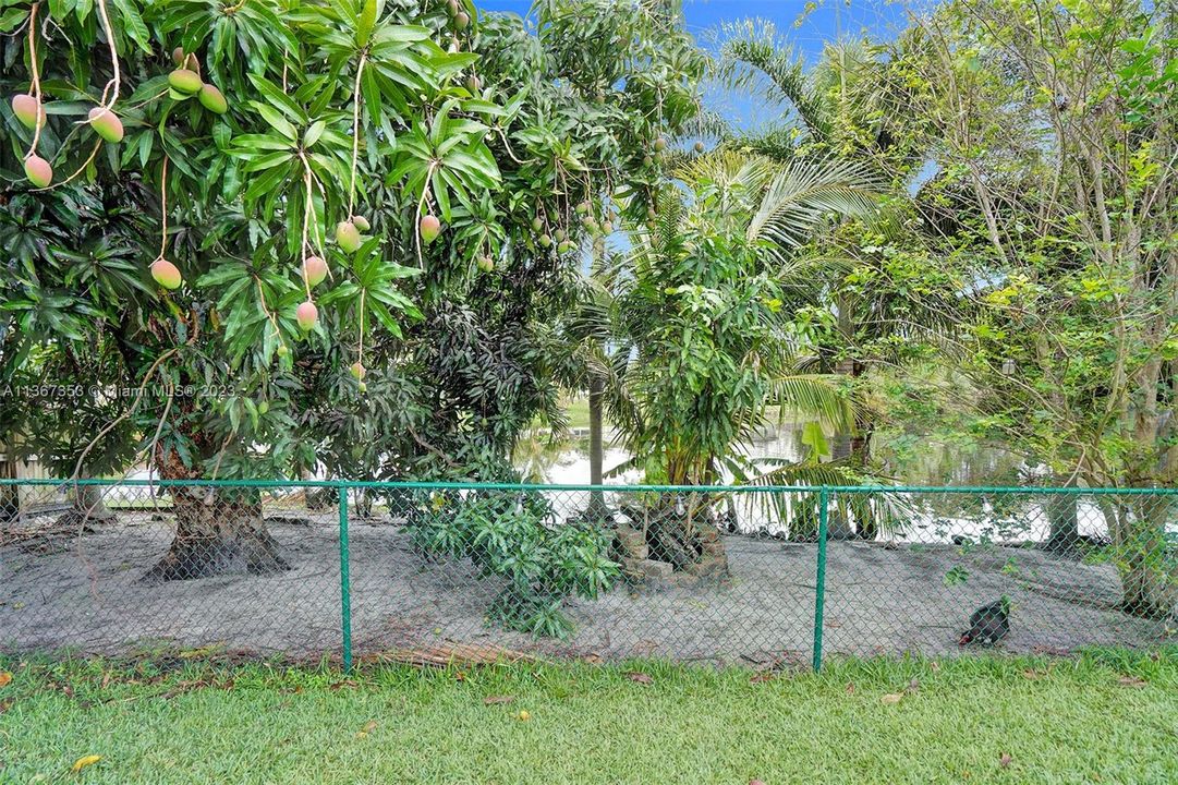 最近售出: $459,000 (3 贝兹, 2 浴室, 1471 平方英尺)