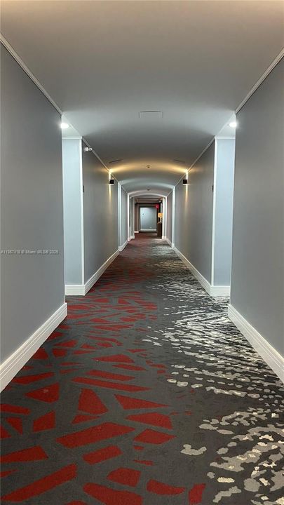 На продажу: $160,000 (1 спален, 1 ванн, 548 Квадратных фут)