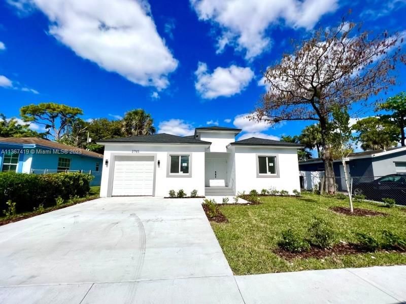 Recently Sold: $485,000 (4 beds, 2 baths, 0 Square Feet)