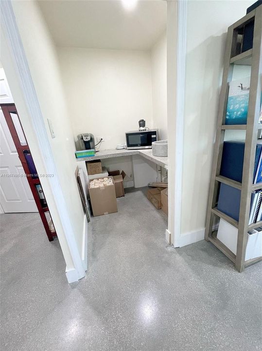 Recently Sold: $549,000 (0 beds, 0 baths, 0 Square Feet)