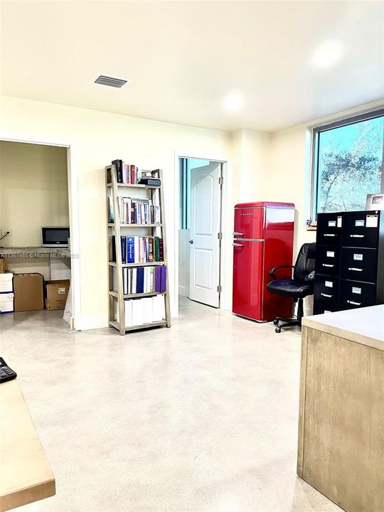 Recently Sold: $549,000 (0 beds, 0 baths, 0 Square Feet)