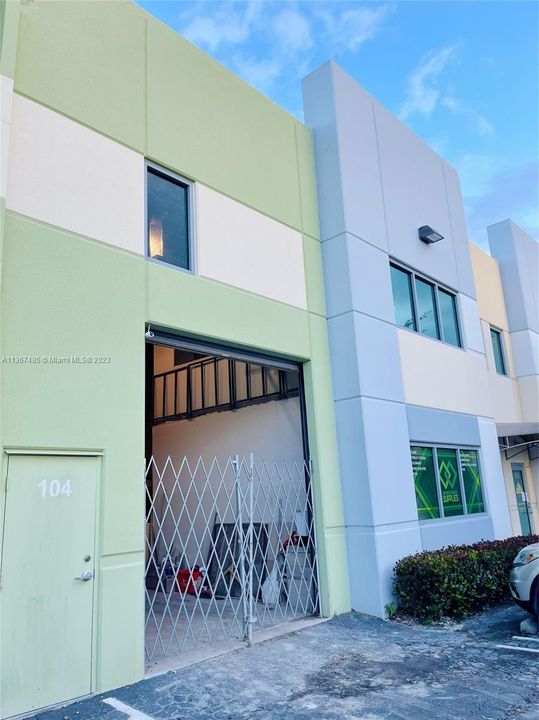 Recently Sold: $549,000 (0 beds, 0 baths, 0 Square Feet)