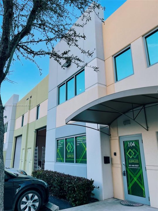 Recently Sold: $549,000 (0 beds, 0 baths, 0 Square Feet)