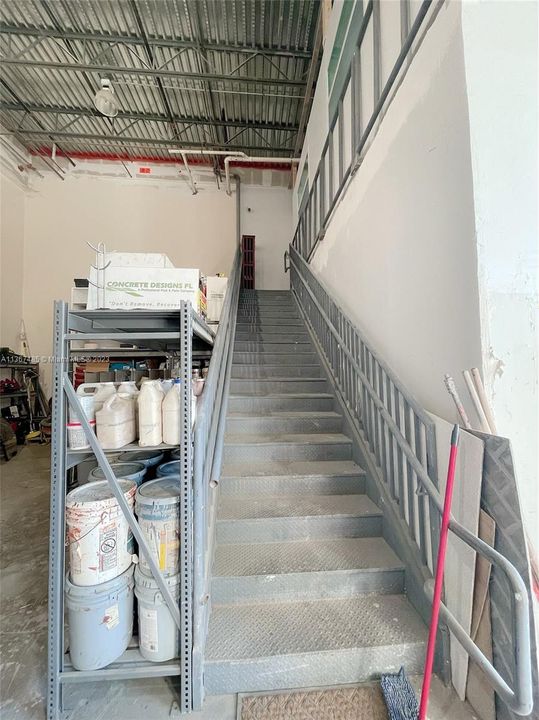 Recently Sold: $549,000 (0 beds, 0 baths, 0 Square Feet)