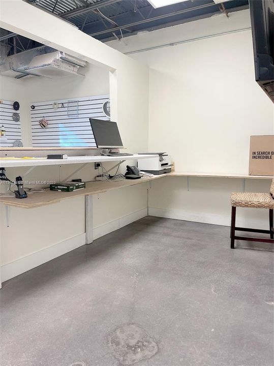 Recently Sold: $549,000 (0 beds, 0 baths, 0 Square Feet)