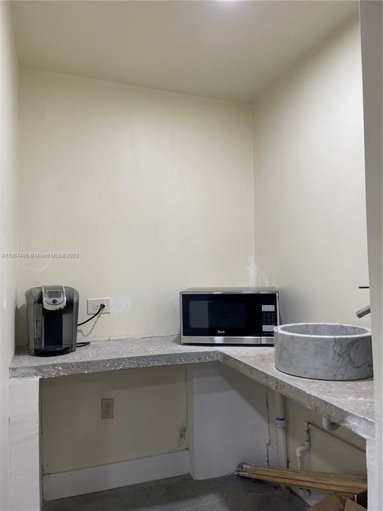 Recently Sold: $549,000 (0 beds, 0 baths, 0 Square Feet)