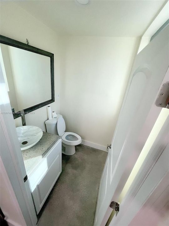 Recently Sold: $549,000 (0 beds, 0 baths, 0 Square Feet)