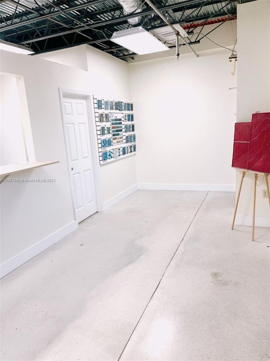 Recently Sold: $549,000 (0 beds, 0 baths, 0 Square Feet)