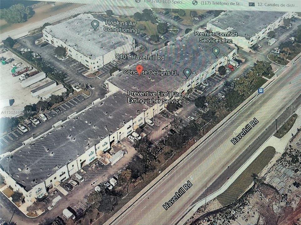 Recently Sold: $549,000 (0 beds, 0 baths, 0 Square Feet)