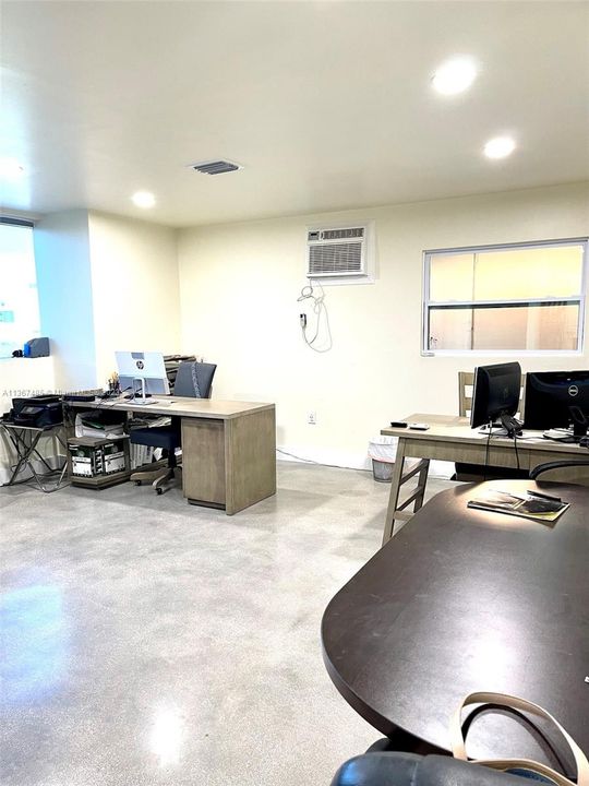 Recently Sold: $549,000 (0 beds, 0 baths, 0 Square Feet)