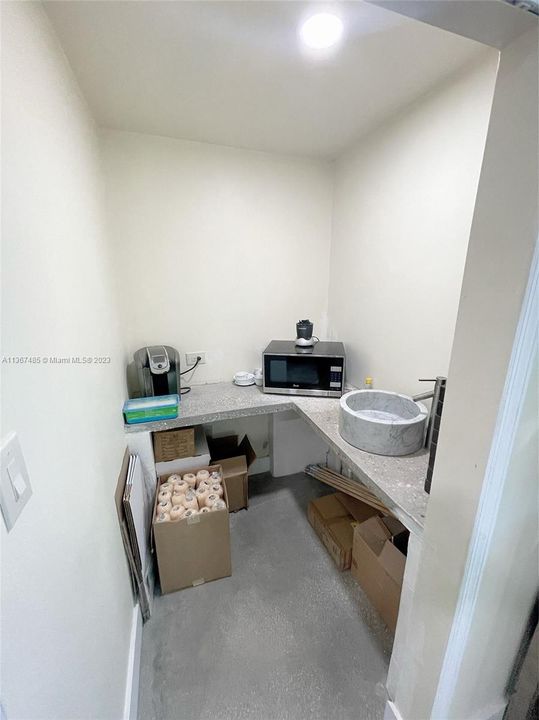 Recently Sold: $549,000 (0 beds, 0 baths, 0 Square Feet)