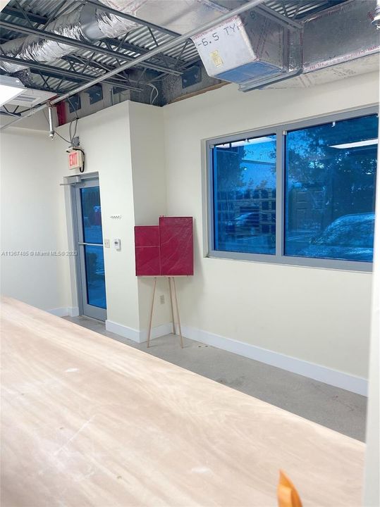 Recently Sold: $549,000 (0 beds, 0 baths, 0 Square Feet)