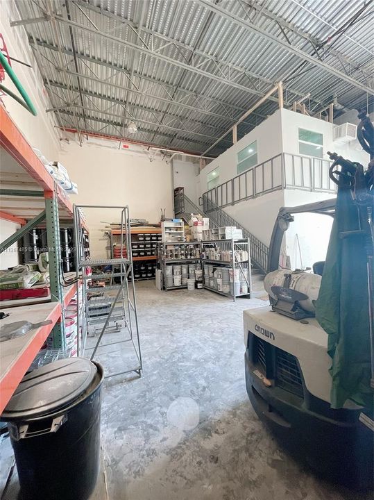 Recently Sold: $549,000 (0 beds, 0 baths, 0 Square Feet)