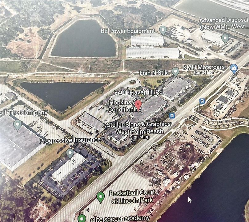 Recently Sold: $549,000 (0 beds, 0 baths, 0 Square Feet)