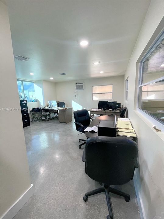 Recently Sold: $549,000 (0 beds, 0 baths, 0 Square Feet)