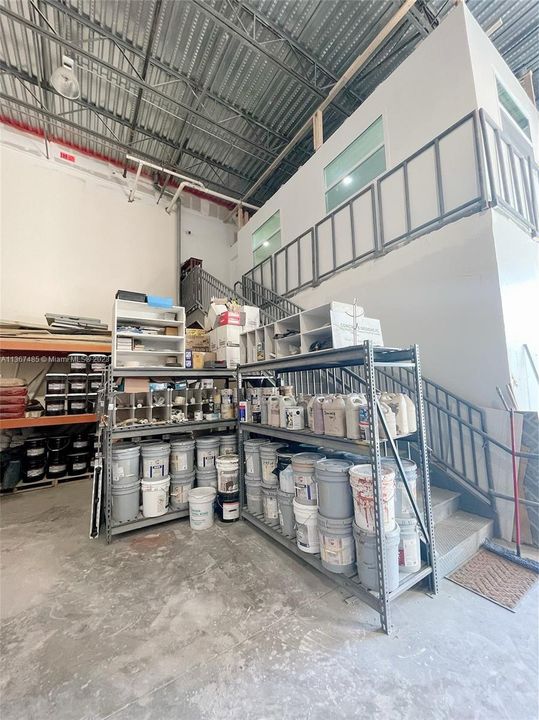 Recently Sold: $549,000 (0 beds, 0 baths, 0 Square Feet)