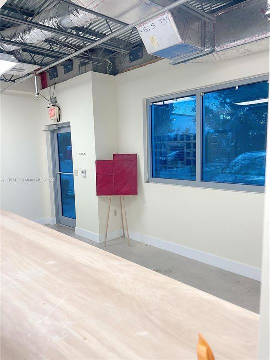 Recently Sold: $549,000 (0 beds, 0 baths, 0 Square Feet)