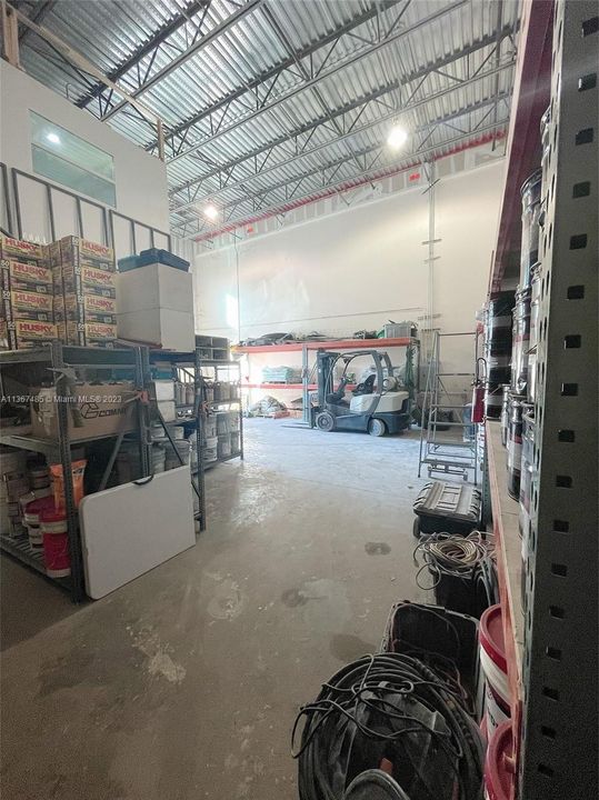 Recently Sold: $549,000 (0 beds, 0 baths, 0 Square Feet)