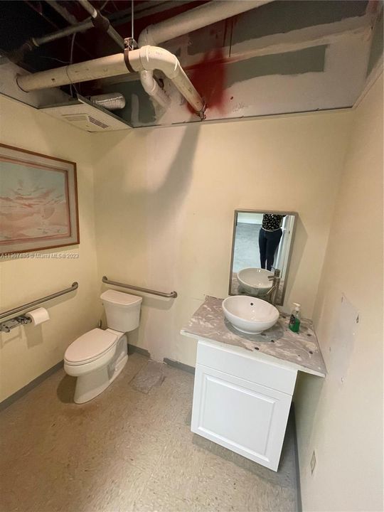 Recently Sold: $549,000 (0 beds, 0 baths, 0 Square Feet)