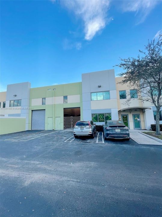 Recently Sold: $549,000 (0 beds, 0 baths, 0 Square Feet)